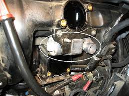 See U3339 in engine